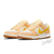 Tênis Nike Dunk Low 'Lemon Drop' WMNS - comprar online