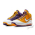 Tênis Nike LeBron 7 QS 'Media Day' - Loja Sportlight - Referência Sneakers