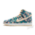 Tênis Nike SB Dunk High Pro Hawaii