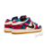 Tênis Nike SB Dunk Low x Parra "Abstract Art" - Loja Sportlight - Referência Sneakers