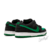 Tênis Nike SB Dunk Low Pro 'Black Pine' - Loja Sportlight - Referência Sneakers