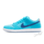 Tênis Nike SB Dunk Low 'Blue Fury'