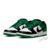 Tênis Nike SB Dunk Low Pro Classic Green - comprar online