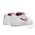 Tênis Nike SB Dunk Low Parra OG QS - Loja Sportlight - Referência Sneakers