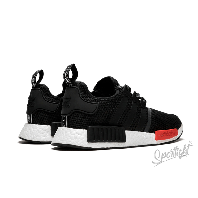 T nis Adidas NMD R1 Womens