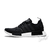 Tênis Adidas NMD_R1- Preto