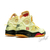 Tênis Nike Off-White x Air Jordan 5 SP 'Sail' - Loja Sportlight - Referência Sneakers