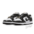 Tênis Nike Dunk Low Panda World Champ - comprar online