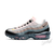 Tênis Nike Size? X Nike Air Max 95 '20 For 20'