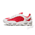 Tênis Nike Supreme X Air Max Tailwind 'White'