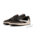 Tênis Nike Travis Scott x Air Jordan 1 Low Retro SP 'Dark Mocha' - comprar online