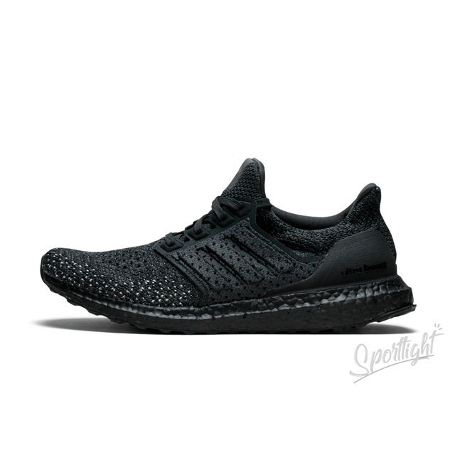 Tênis Adidas UltraBoost Clima Limited 'Carbon'