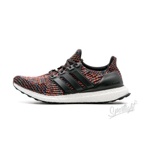 Tênis Adidas UltraBoost 3.0 Limited 'Multi-Color'