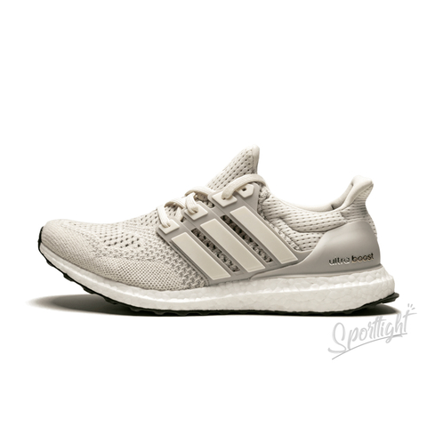 T nis Adidas UltraBoost LTD 1.0 Cream
