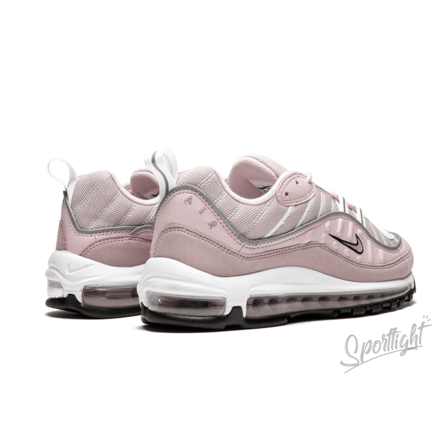 Nike rose hotsell air max