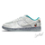 Tênis Nike Wmns Dunk Low 'Ice'