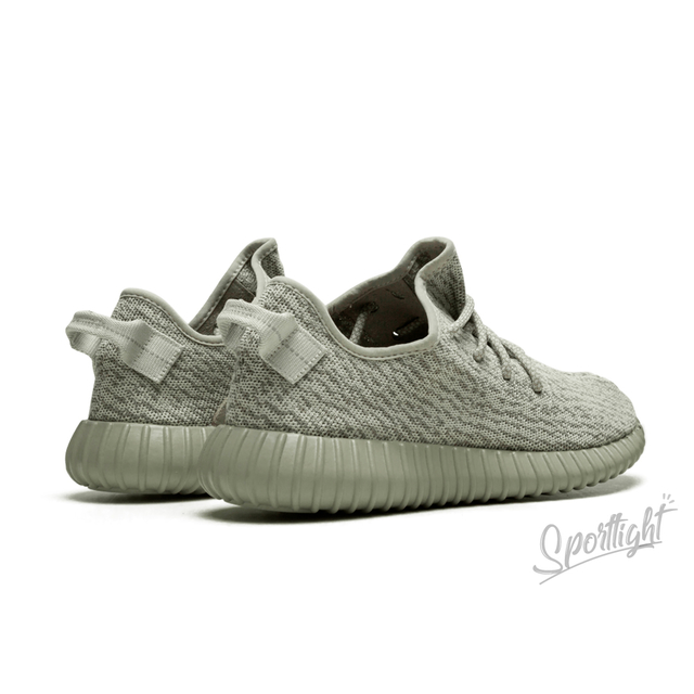 Adidas yeezy boost outlet 350 moon