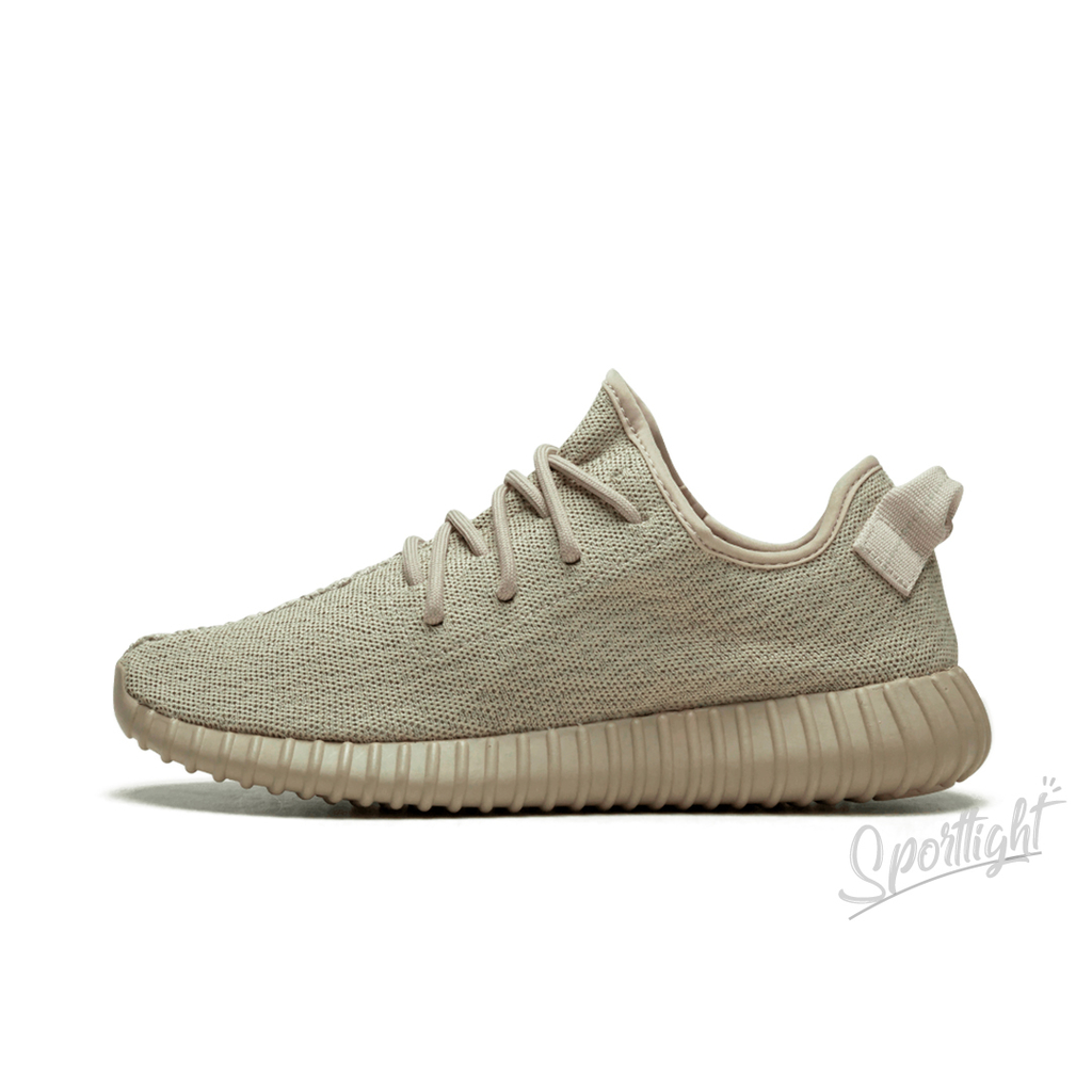 Yeezy Adidas store Boost 350