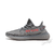 Tênis Adidas Yeezy Boost 350 V2 Beluga 3.0