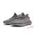 Tênis Adidas Yeezy Boost 350 V2 Beluga 3.0 - comprar online