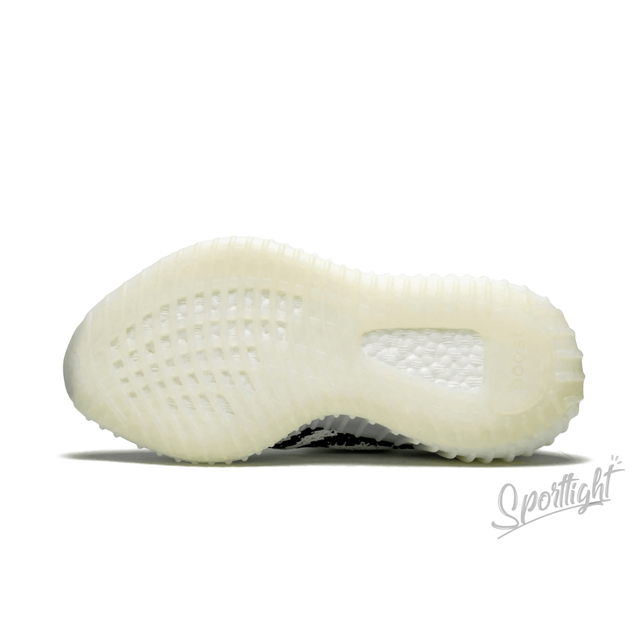T nis Adidas Yeezy Boost 350 V2 Zebra
