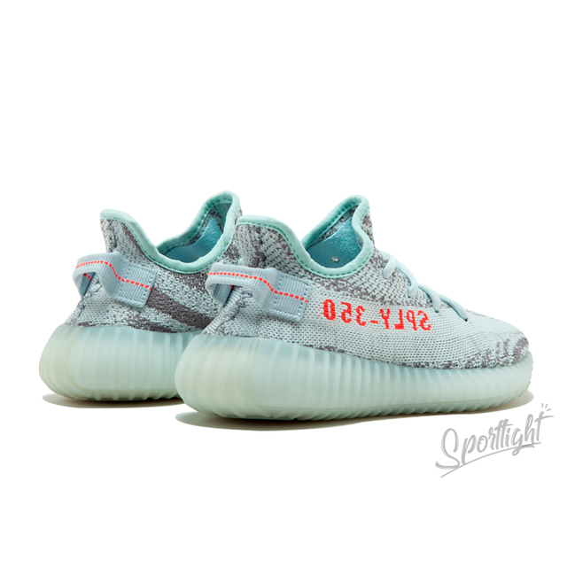 Adidas yeezy boost 350 bluebird new arrivals