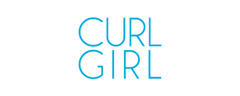 Curl Girl