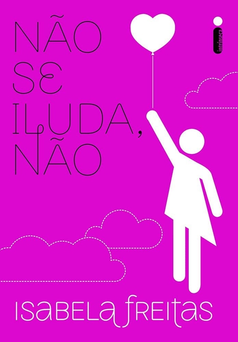  Videogame e violência: Cruzadas morais contra os jogos  eletrônicos no Brasil e no mundo: 9788520009895: Salah H. Khaled Jr.: Books