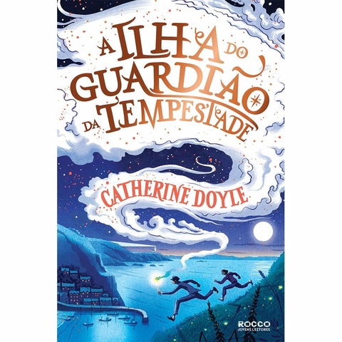  Videogame e violência: Cruzadas morais contra os jogos  eletrônicos no Brasil e no mundo: 9788520009895: Salah H. Khaled Jr.: Books