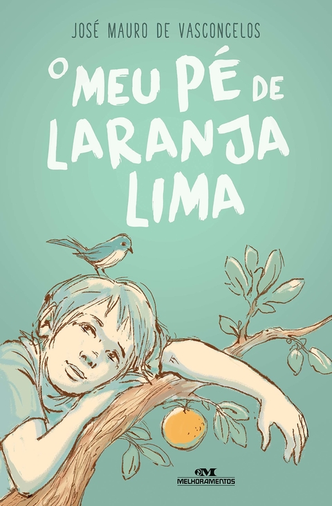 Livro das mil e uma noites – Volume 4: Ramo egípcio + Aladim & Ali