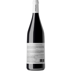 CHARDONNAY RESERVA DI INNVERNIA - comprar online