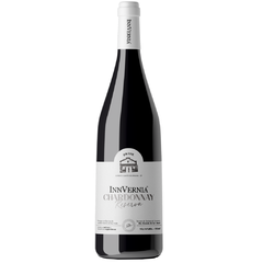 CHARDONNAY RESERVA DI INNVERNIA