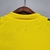 camisa-seleção-brasileira-brasil-brazil-amarela-umbro-nike-retrô-2002-penta-amarelinha-yellow-home-i-1-ronaldo-ronaldinho-rivaldo-roberto-marcos-8