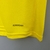 Camisa Seleção da Suécia I 20/21 - Masculina - modelo Torcedor - Amarela - loja online