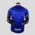 Camisa Retrô Seleção do Japão I 1998 - Masculina - Modelo Torcedor - Azul - comprar online