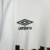 Camisa West Ham III Third 22/23 - Masculina - Modelo Torcedor - Branca na internet