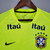 camisa-seleção-brasileira-brasil-treino-treinamento-fluorescente-guarana-guaraná-2