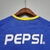 camisa-2003-2004-boca-junior-azul-amarela-pepsi-nike-torcedor-I-8