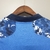 Camisa Seleção do Japão I 20/21 - Masculina - modelo Torcedor - Azul na internet