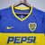 camisa-2003-2004-boca-junior-azul-amarela-pepsi-nike-torcedor-I-2