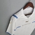 Camisa Seleção do Uruguai II 21/22 - Masculina - modelo Torcedor - Branca - Joga 2 Imports - Camisas de Time