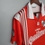 camisa-river-plate-vermelha-away-ii-red-1995-95-1996-96-libertadores-crespo-2