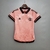 camisa-flamengo-outubro-rosa-20-21-rosa-preta-preto-feminina-torcedor-gabigol-1