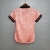 camisa-flamengo-outubro-rosa-20-21-rosa-preta-preto-feminina-torcedor-gabigol-8