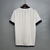 camisa-edição-especial-monterrey-75-anos-aniversário-branca-home-casa-i-2020-20-8