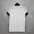 Camisa Retrô Seleção da Alemanha I 20/21 - Masculina - Modelo Torcedor - Branca - comprar online