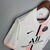 camisa-paris-saint-germain-II-branca-rosa-preta-preto-branco-nike-away-neymar-messi-mbappe-marquinhos-5