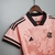 camisa-flamengo-outubro-rosa-20-21-rosa-preta-preto-feminina-torcedor-gabigol-4