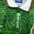 Camisa Retrô Seleção do México I 1994 - Masculina - Verde - Joga 2 Imports - Camisas de Time