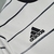Camisa Retrô Seleção da Alemanha I 20/21 - Masculina - Modelo Torcedor - Branca - Joga 2 Imports - Camisas de Time